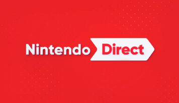 Nintendo Direct confirmado para el 9 de junio