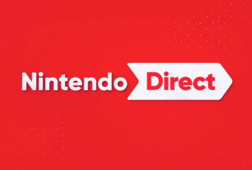 Nintendo Direct confirmado para el 9 de junio
