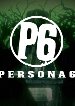 Persona 6 revelado en XBOX Games Showcase