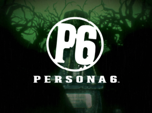 Persona 6 revelado en XBOX Games Showcase