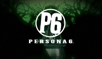 Persona 6 revelado en XBOX Games Showcase