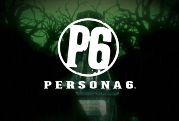 Persona 6 revelado en XBOX Games Showcase