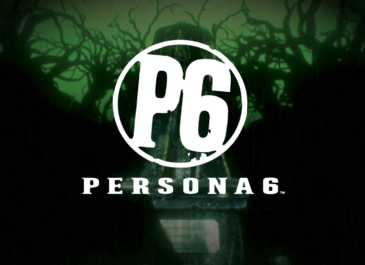 Persona 6 revelado en XBOX Games Showcase