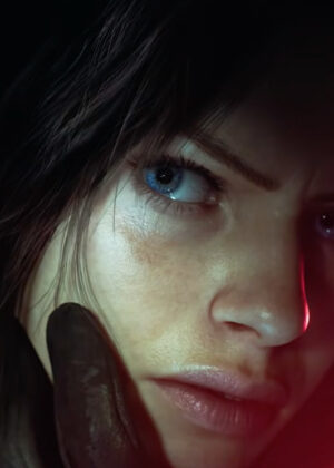 Resident Evil: Veronica llega en 2027