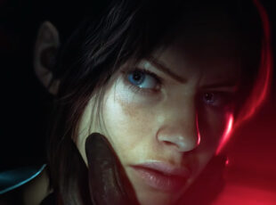 Resident Evil: Veronica llega en 2027
