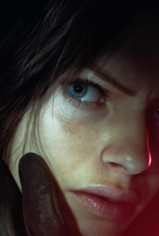 Resident Evil: Veronica llega en 2027