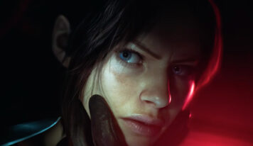 Resident Evil: Veronica llega en 2027