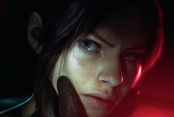 Resident Evil: Veronica llega en 2027