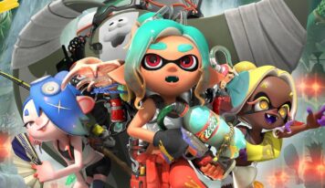 Lanzamientos julio 2026 en Switch y Switch 2
