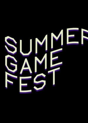 Lo más importante de Summer Game Fest 2026