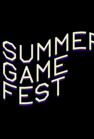 Lo más importante de Summer Game Fest 2026