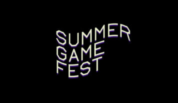 Lo más importante de Summer Game Fest 2026