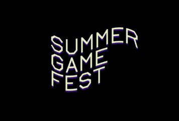 Lo más importante de Summer Game Fest 2026