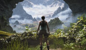 Tomb Raider: Legacy of Atlantis llegará a Nintendo Switch 2