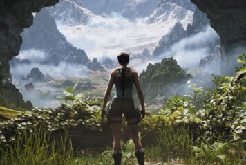 Tomb Raider: Legacy of Atlantis llegará a Nintendo Switch 2