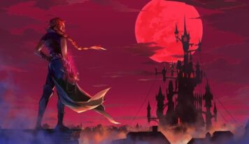 Castlevania: Belmont’s Curse confirma fecha para Nintendo Switch