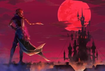 Castlevania: Belmont’s Curse confirma fecha para Nintendo Switch