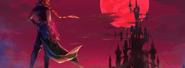Castlevania: Belmont’s Curse confirma fecha para Nintendo Switch