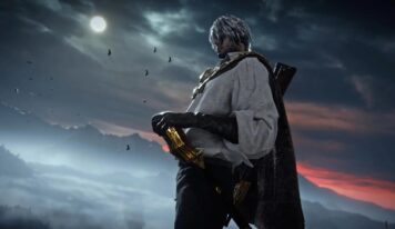 La prueba de red cerrada para The Duskbloods será en agosto