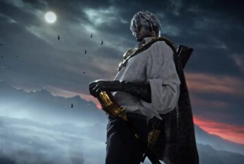 La prueba de red cerrada para The Duskbloods será en agosto