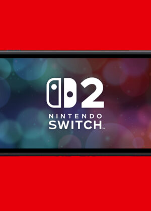 Nueva versión de Nintendo Switch 2 llegará a Europa en otoño