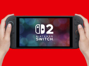 Nueva versión de Nintendo Switch 2 llegará a Europa en otoño