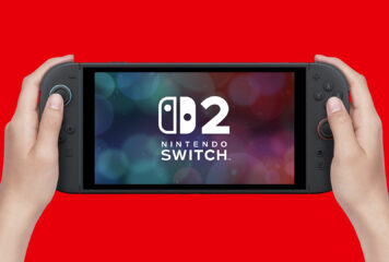 Nueva versión de Nintendo Switch 2 llegará a Europa en otoño