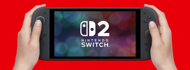 Nueva versión de Nintendo Switch 2 llegará a Europa en otoño