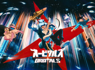 Orbitals anuncia reparto de voces en español latino