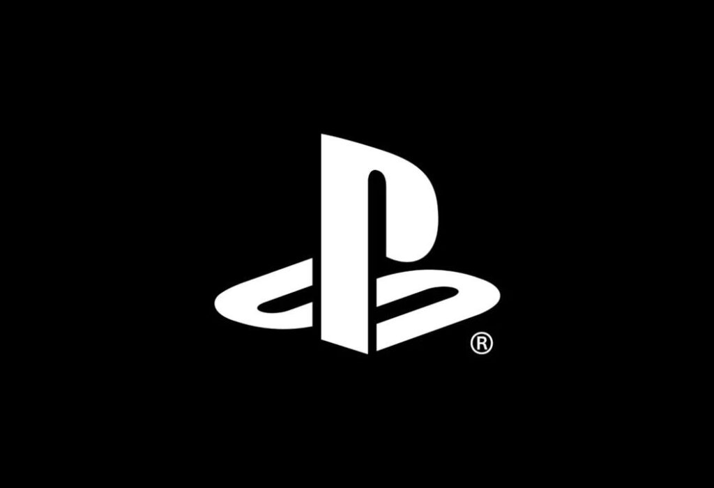 PlayStation Store oficialmente ofrece pagos en pesos mexicanos