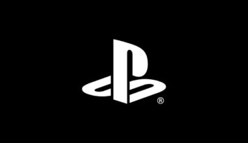 Sony pone fin al formato físico de PlayStation