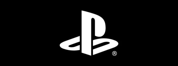 Sony pone fin al formato físico de PlayStation