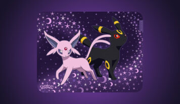 Razer lanza nueva colaboración con Pokémon