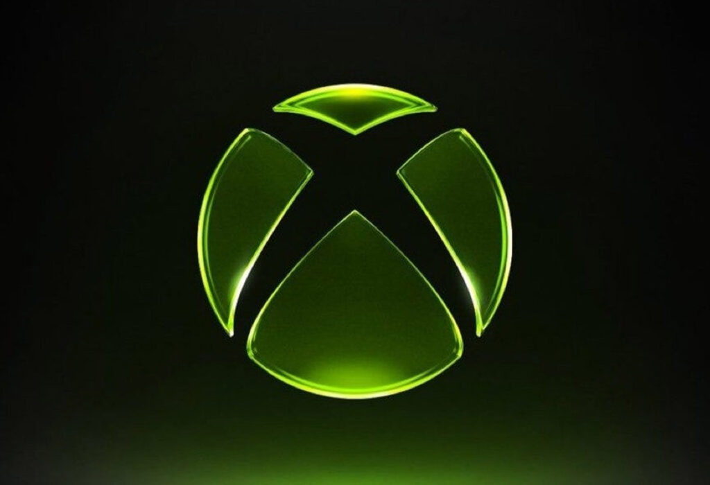 XBOX anuncia reestructuración y despidos masivos