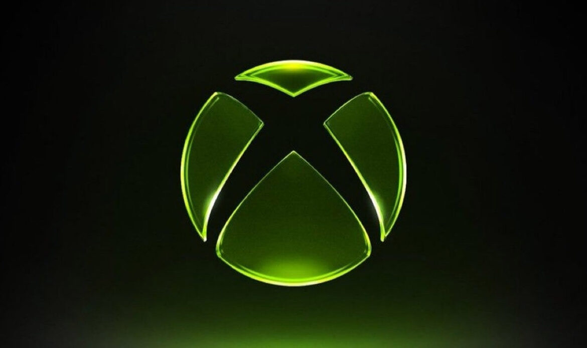 XBOX anuncia reestructuración y despidos masivos