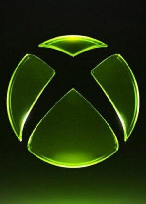 XBOX anuncia reestructuración y despidos masivos