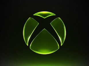 XBOX anuncia reestructuración y despidos masivos