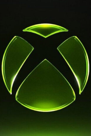 XBOX anuncia reestructuración y despidos masivos