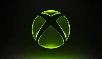 XBOX anuncia reestructuración y despidos masivos