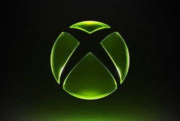 XBOX anuncia reestructuración y despidos masivos