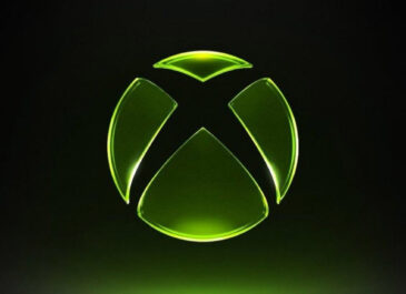 XBOX anuncia reestructuración y despidos masivos