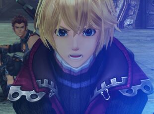 ¿Qué tal está Xenoblade Chronicles en Switch 2?