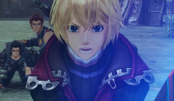 ¿Qué tal está Xenoblade Chronicles en Switch 2?