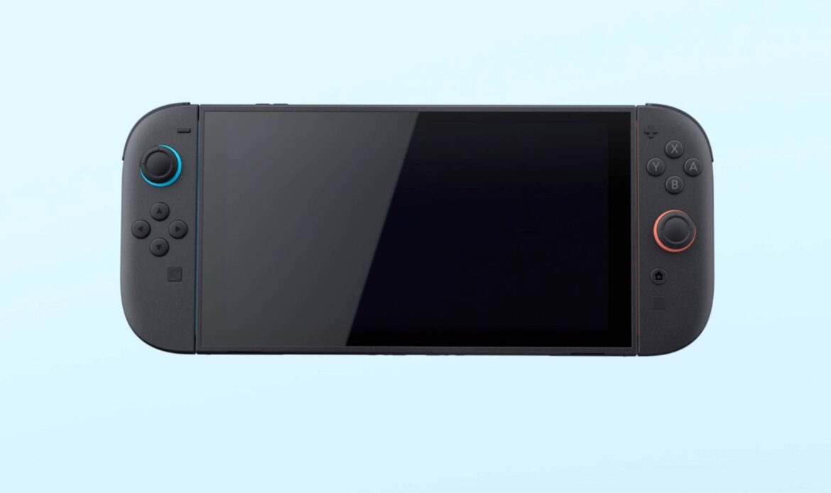 Switch 2 subirá de precio en México a partir de septiembre