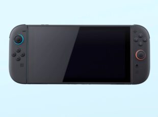 Switch 2 subirá de precio en México a partir de septiembre