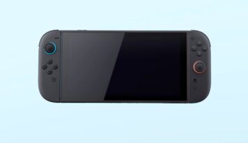 Switch 2 subirá de precio en México a partir de septiembre