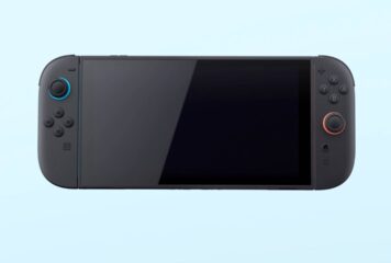 Switch 2 subirá de precio en México a partir de septiembre
