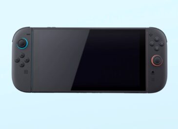 Switch 2 subirá de precio en México a partir de septiembre