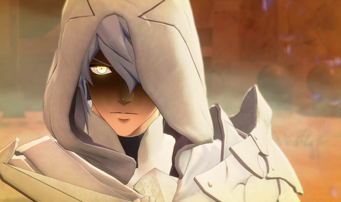 Más detalles sobre Fire Emblem Fortune’s Weave en el Direct de hoy