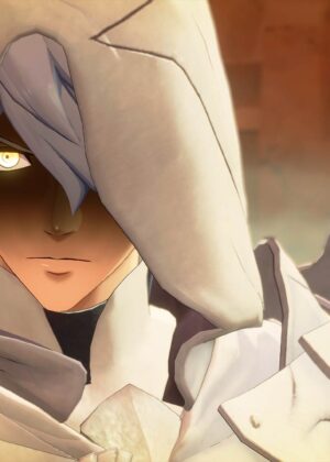 Más detalles sobre Fire Emblem Fortune’s Weave en el Direct de hoy